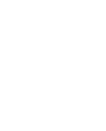 The Hall State School logo